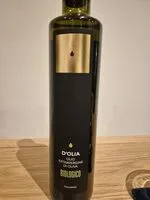 D'Olia (D'Olia)