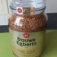 Coffee (Douwe Egberts)