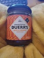 Confiture (Duerr's)