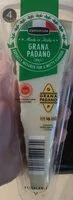 Grana Padano PDO Cheese (Emporium)