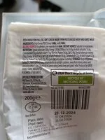 Greek Feta (Emporium)