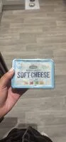 Reduced Fat Soft Cheese (EMPORIUM)
