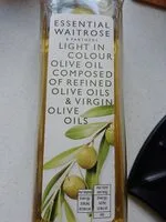 essential-waitrose (Essential Waitrose, Waitrose)