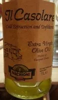 Il casolare (Farchioni)