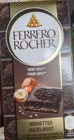 انوار (Ferrero Rocher)
