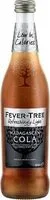 Madagascan Cola (Fever-Tree)