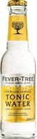 Premium Indian Tonic Water (Fever-Tree)