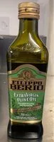 Filippo Berio Extra Virgin Olive Oil imp (Filippo Berio)