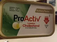 proactiv (Flora proactiv)