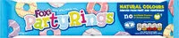 Party Rings (Fox‘s)