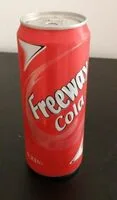 Cola (Freeway)