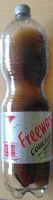 Diet Cola (Freeway)
