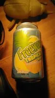 Freeway Tropical Crush 330ml can (Freeway)