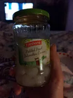 Petit oignon (Freshona)