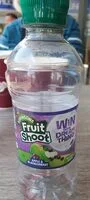 Fruit Shoot Apple & Blackcurrant Juice Drink (Fruit Shoot)