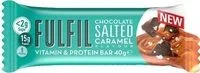 ce Yorkie Raisin & Biscuit Choc Bar 44G £1 £2.27 p (Fulfil)
