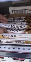 Galaxy Ripple (Galaxy)