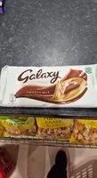 Galaxy Smooth Milk (Galaxy)