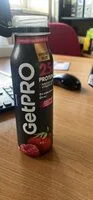 GetPRO (GetPRO)