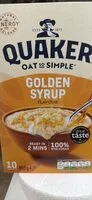 Quaker