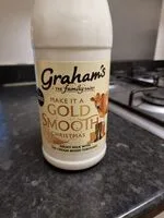 Graham's Gold Smooth (Graham's)