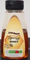 Honey (Grandessa)
