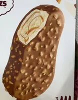 Hagen dazs (haagen dazs)