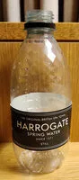 Still Spring Water (Harrogate)