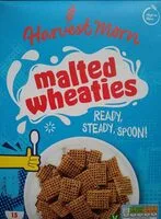 Wheaties Original