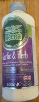 Garlic & Herb (Heera)