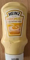 Arter opening refrigerate See cap. get in touch UK (Heinz)