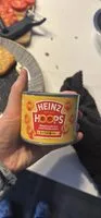Heinz Hoops (Heinz)