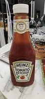 Heinz Ketchup (Heinz)
