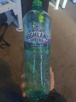 Highland Spring Spk 1.5L (Highland Spring)