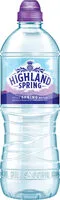 Highland Spring Spt750ml (Highland Spring)