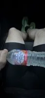 Highland Spring Strawberry Still Spring Water