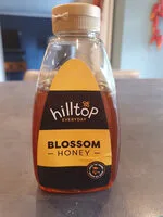 Blossom Honey (Hilltop)