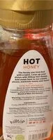 HILLTOP HOT HONEY