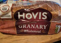 Granary Wholemeal