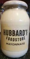 Mayonnaise (Hubbard's Foodstore)