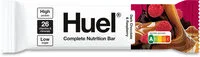Huel Complete Nutrition Bar - Dark Chocolate Raspberry (Huel)