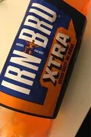 Irn-Bru Xtra (Irn-Bru)
