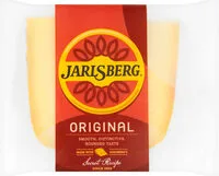 Jarlsberg (Jarlsberg)