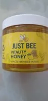 Just Bee