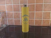 Extra Virgin Olive Oil (Karyatis)