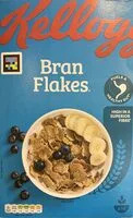 Bran Flakes (Kellogg's)