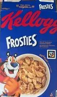 Frosties