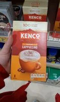 Classic Cappuccino (Kenco)
