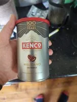 Millicano Americano intense (Kenco)