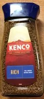 Rich Roast Coffee (Kenco)